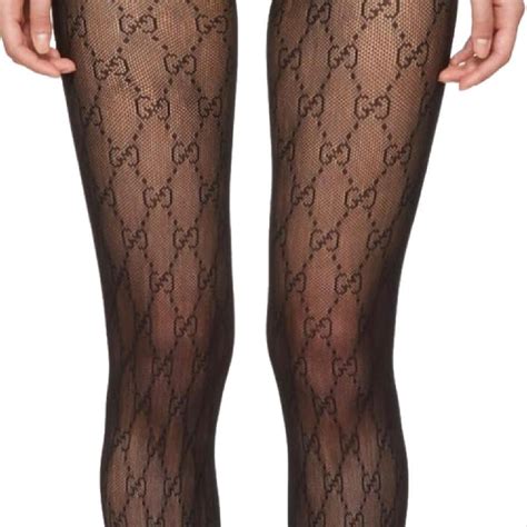 gucci tights for sale|Gucci tights for cheap.